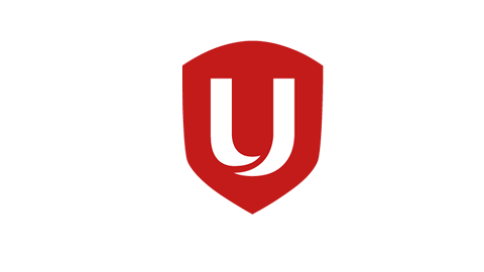 Le logo d'Unifor